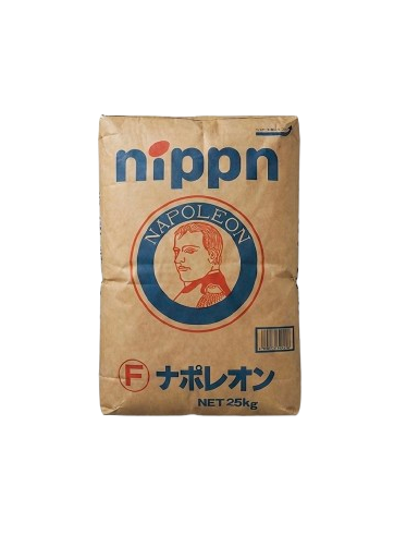 Products 拿破仑