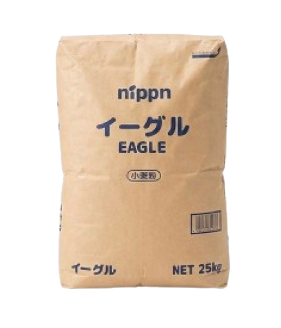 Products 鹰牌2